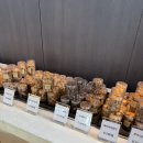 옥길목장 이미지