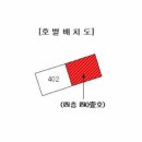 엘르빌 이미지