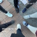 연제구-151 이미지