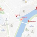 신안동복합스포츠타운 실외체육시설 이미지