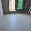 우리시스템 | 드디어 미뤄왔던 우리 집 녀석 싹 다 갈아엎기! 춘천 시스템 에어컨청소 솔직 후기