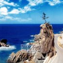 7번국도 이미지