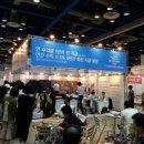 케이레지던스 이미지