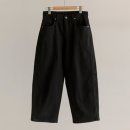 엘리시아 이미지