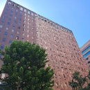 원스톱세무회계&공인중개사사무소 | 번역의 품질: IR 문서 번역의 중요성[외국어번역행정사/미국세무사/공인중개사/법원경매]