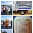 진철농장 이미지