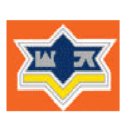 욕지중학교 이미지