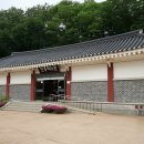 애찬펜션