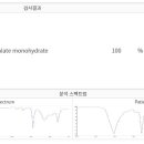 조은동물병원 이미지