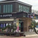 흑돼지&면가 이미지