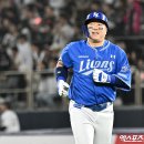 최형우 카카오 검색결과