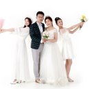 에덴스튜디오 이미지