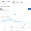 경일식자재
