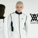 대명골프 이미지