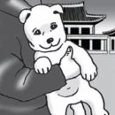 도그패밀리 이미지