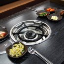 족발愛집