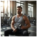 다이아몬드헬스 | ［다이아몬드 타입］남성 체형별 스타일링 추천