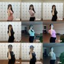 감골작은도서관 | 호로몬의 노예가 된 임신 30~35주차 일상🤰🏻 | 베이비페어,아기손수건빨래,아기용품준비,산전마사지...