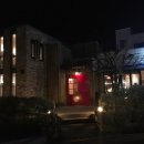 바바블랙쉽 | 춘천 퇴계동 분위기좋은 카페 '바바블랙쉽'