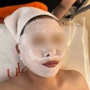 시트모아 | 평택피부관리 추천, '일랑엔뷰티 에스테틱' - 세멘시트를 이용한 퓨어케어 관리 후기