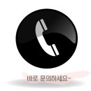 미니스톱 상무운천점 이미지