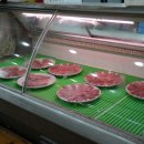 암소농장 이미지