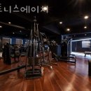 피트니스 에이치 이미지