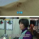 OK세탁크리닝 이미지