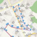 예인약국 앞 이미지