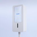 헬스보이짐앤필라걸 배곧점 이미지