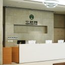 내포골프클럽 이미지