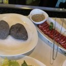 시그니처바(Signature BAR) 이미지