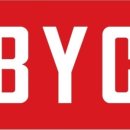 효성BYC