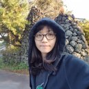 캠파제주 이미지