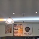 밀물리 | 서귀포 카페 추천, 제주 중문 카페 밀물리 아기랑 방문 후기