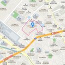 동궁장여관 이미지