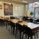 동춘국밥집 이미지