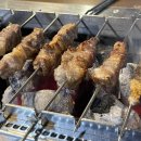 4호선사당(02) | 사당역 맛집 양꼬치 무한리필 신셰프양꼬치&훠궈 남현동1호점 내돈내산 솔직 후기