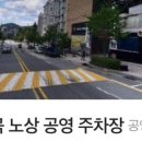 커피볶는시골커피초읍대공원점 네이버블로그