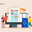 전국글로벌행정사사무소 이미지