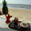 이루다 나래 이미지