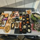 당암리 관광안내소 | 홍성군 홍성스카이타워, 한정판 '굿즈' 내건 ... SNS 인증 이벤트 전개한다(2026년 2월 14일~3월 20일)