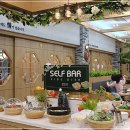 정가네밥상 이미지