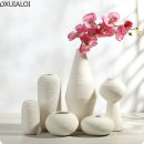 순백감성 네이버블로그