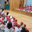 광천초병설유치원 이미지