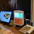 the고요 | 홍콩 침사추이 숙소 추천 더 럭스 매너 The Luxe Manor 가성비 호텔 내돈내산 후기