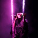 ​옥토버페스트 개막 초유의 사태… 치명적 화재와 폭탄 위협으로 지연! 이미지