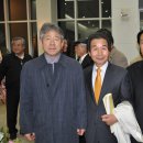 은빛메아리 합창의 밤 이미지