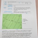 석정초교 이미지