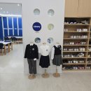 생활영어1B반 | 울산 영어유치원 추천 폴리어학원 입학설명회 후기